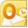 Microsoft Outlook 2010